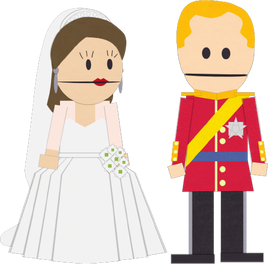 Prince-and-princess-of-canada