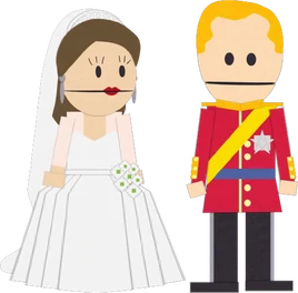 Prince-and-princess-of-canada