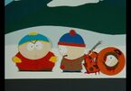 South.Park.S01E01.Cartman.Gets.an.Anal.Probe.1080p.BluRay.x264-SHORTBREHD 20180729035717