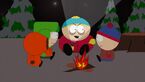 South.Park.S01E03.Volcano.1080p.BluRay.x264-SHORTBREHD 20180921164153