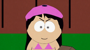 South.Park.S01E11.Toms.Rhinoplasty.1080p.BluRay.x264-SHORTBREHD.mkv 002236