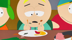 South.Park.S06E02.Jared.Has.Aides.1080p.WEB-DL.AVC-jhonny2.mkv 000638.217