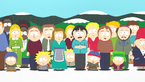 South.Park.S06E11.Child.Abduction.Is.Not.Funny.1080p.WEB-DL.AVC-jhonny2.mkv 002111.097