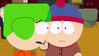 South.Park.S10E09.1080p.BluRay.x264-SHORTBREHD.mkv 002031.940