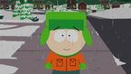 South.Park.S11E07.1080p.BluRay.x264-SHORTBREHD.mkv 000320.204