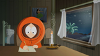 South.Park.S16E11.Going.Native.1080p.BluRay.x264-ROVERS.mkv 000851.177