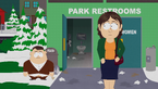 South.Park.S18E04.Handicar.1080p.BluRay.x264-SHORTBREHD.mkv 000842.150