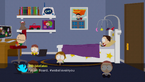 South.Park.S18E10.Happy.Holograms.1080p.BluRay.x264-SHORTBREHD.mkv 001953.659