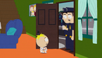 South.park.s23e05.1080p.bluray.x264-latency.mkv 000815.836