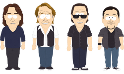 Van-halen.png