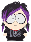 Welche Punkte es beim Kauf die Southpark the fractured but whole zu analysieren gilt