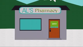 Als-pharmacy