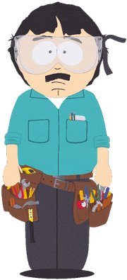 Alter-egos-randy-construction.png