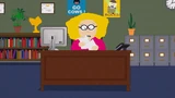 Principal Victoria/Gallery | South Park Public Library | Fandom