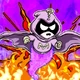Mysterion power4