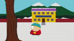 South.Park.S02E12.1080p.BluRay.x264-SHORTBREHD.mkv 000158.931