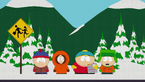 South.Park.S03E16.1080p.BluRay.x264-SHORTBREHD.mkv 000656.396