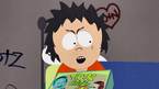 South.Park.S04E01.Cartmans.Silly.Hate.Crime.2000.1080p.WEB-DL.H.264.AAC2.0-BTN.mkv 001535.637