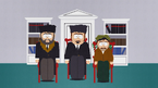 South.Park.S04E03.Quintuplets.2000.1080p.WEB-DL.H.264.AAC2.0-BTN.mkv 001346.289