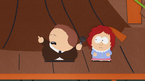 South.Park.S04E11.Probably.1080p.WEB-DL.H.264.AAC2.0-BTN(1).mkv 001443.067