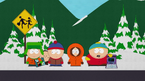 South.Park.S04E13.Trapper.Keeper.1080p.WEB-DL.H.264.AAC2.0-BTN.mkv 000120.996