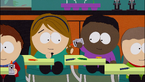 South.Park.S09E10.1080p.BluRay.x264-SHORTBREHD.mkv 000209.802