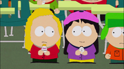 South.Park.S09E10.1080p.BluRay.x264-SHORTBREHD.mkv 000839