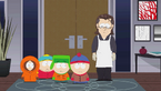 South.Park.S11E07.1080p.BluRay.x264-SHORTBREHD.mkv 000955.184