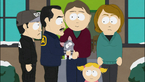 South.Park.S12E03.Major.Boobage.1080p.BluRay.DD5.1.x264-DON.mkv 002026.062