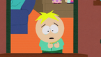 South.Park.S13E09.Butters.Bottom.Bitch.1080p.BluRay.x264-FLHD.mkv 002026.518