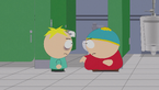 South.park.s22e04.1080p.bluray.x264-turmoil.mkv 000819.727