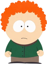 Unamed-4th-graders-carrot