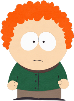 Unamed-4th-graders-carrot.png