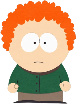 Unamed-4th-graders-carrot