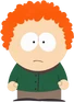 Nate