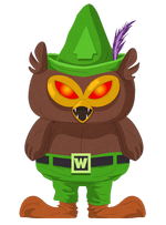 WoodsyOwl