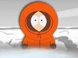 4a.jpg (44 KB) Kenny on South Park Studios.