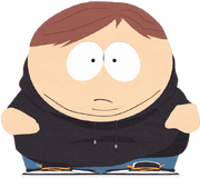 Alter-ego-cartman-rapper-black-hoodie