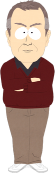 Bob-white.png