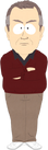 Bob White