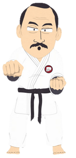 Karate-instructor.png