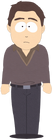 Mr. McArthur.png (132 KB) Mr. McArthur