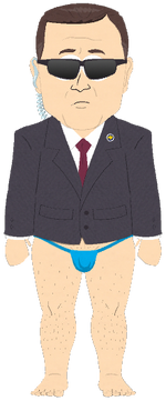 Mr Service.png
