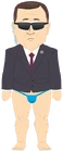 Mr Service.png (130キロバイト) サービス君