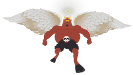 Angel