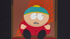 South.Park.S04E10.Do.the.Handicapped.Go.to.Hell.1080p.WEB-DL.H.264.AAC2.0-BTN(1).mkv 001156.300