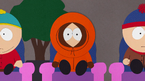 South.Park.S04E15.Fat.Camp.1080p.WEB-DL.H.264.AAC2.0-BTN.mkv 001028.193