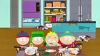 South.Park.S06E02.Jared.Has.Aides.1080p.WEB-DL.AVC-jhonny2.mkv 000640.163