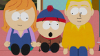 South.Park.S07E12.All.About.the.Mormons.1080p.BluRay.x264-SHORTBREHD.mkv 000427.741