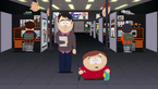 South.Park.S10E04.1080p.BluRay.x264-SHORTBREHD.mkv 001050.114